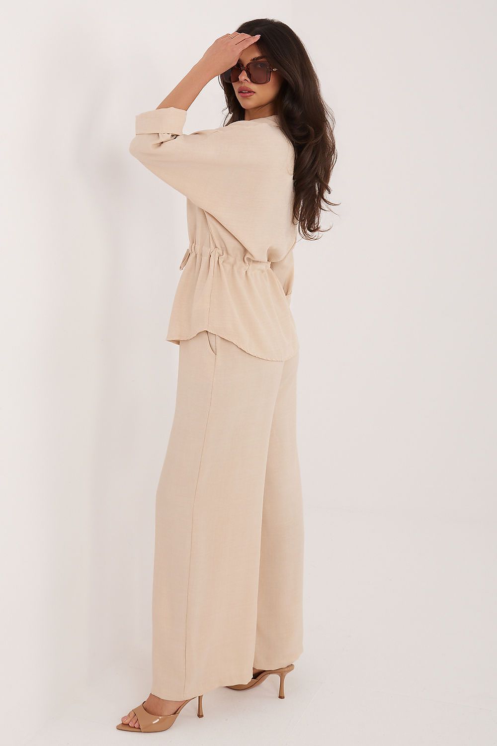  Completă model 227563 Italy Moda 