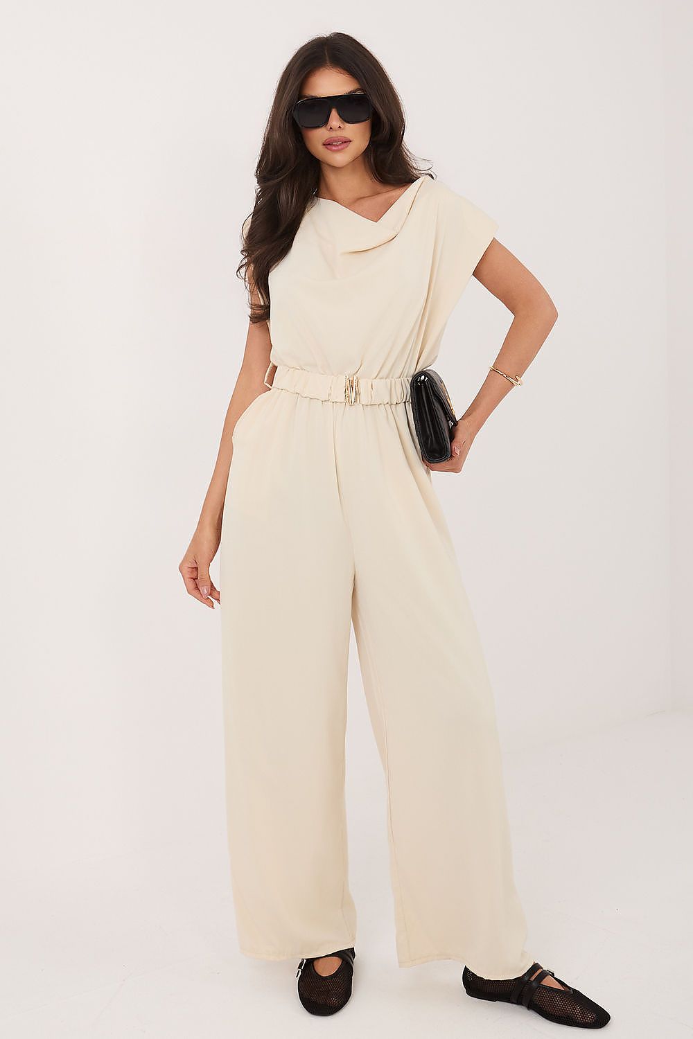  Salopetă model 227564 Italy Moda 
