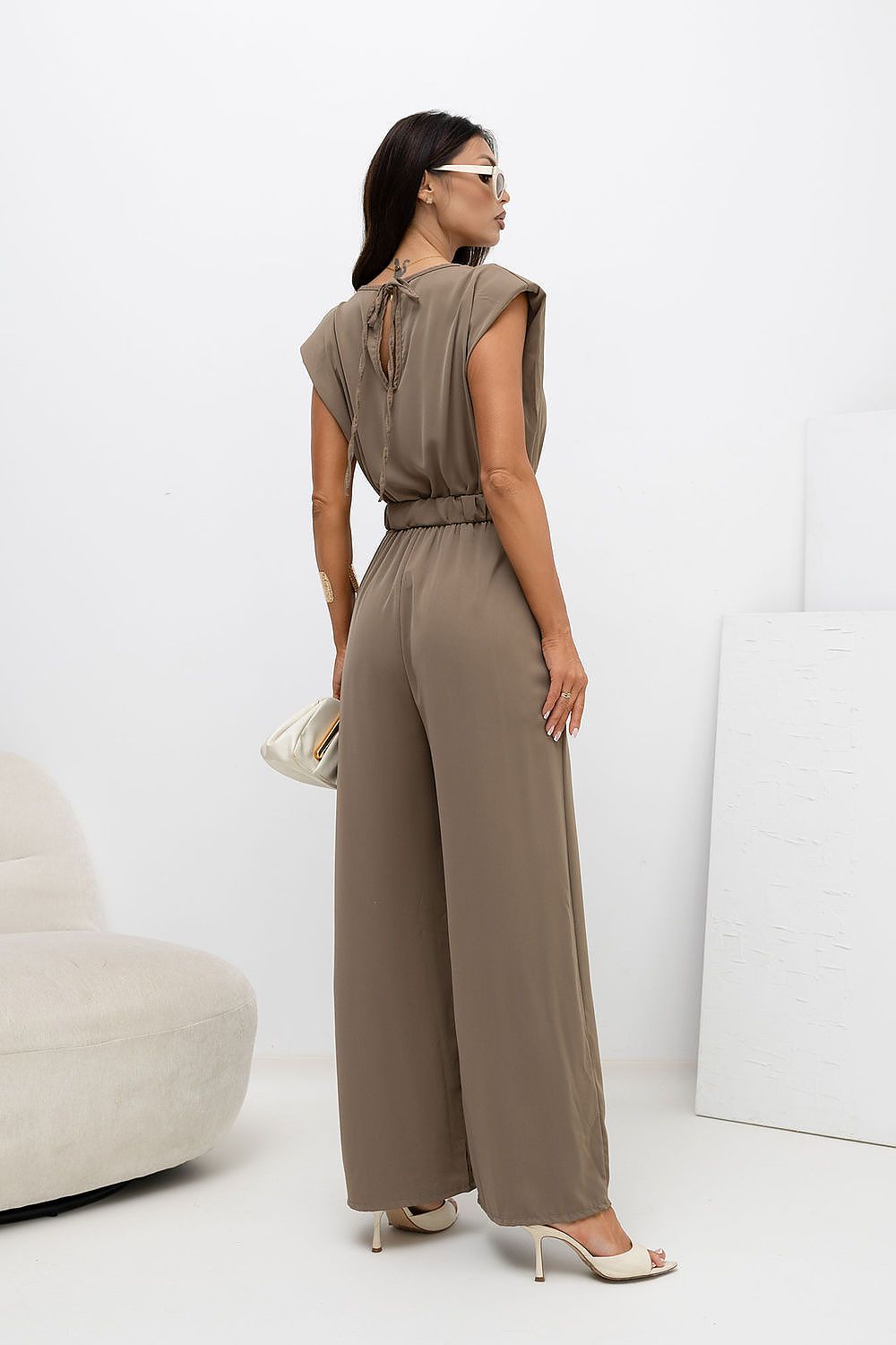  Salopetă model 227565 Italy Moda 