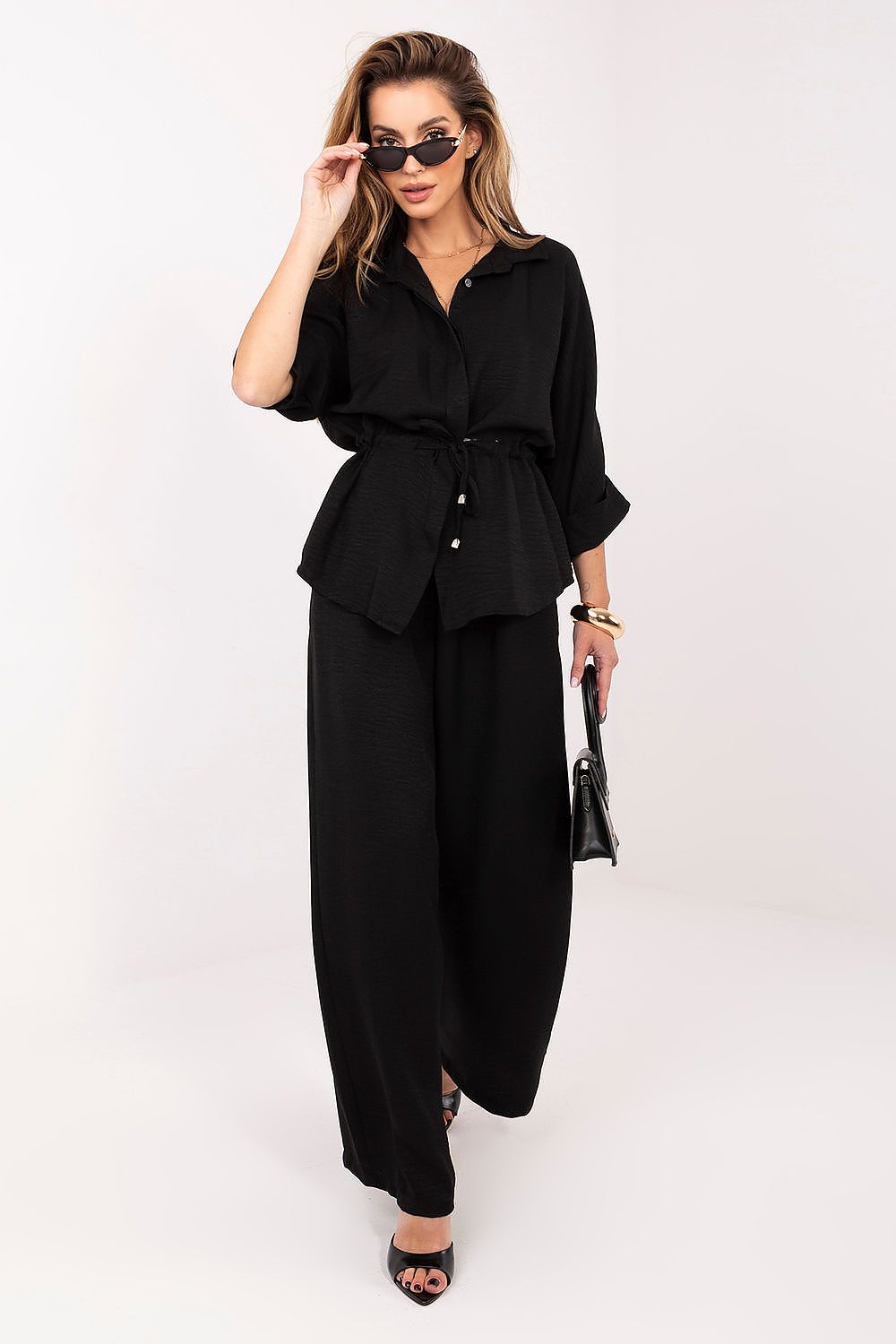  Completă model 227627 Italy Moda 
