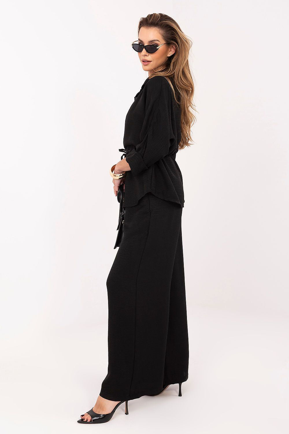  Completă model 227627 Italy Moda 