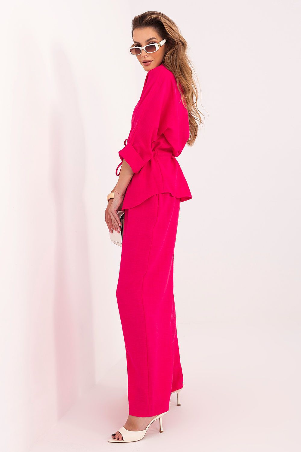  Completă model 227628 Italy Moda 