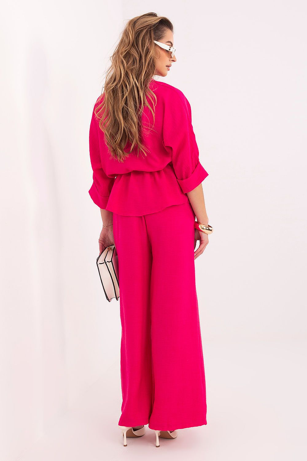  Completă model 227628 Italy Moda 