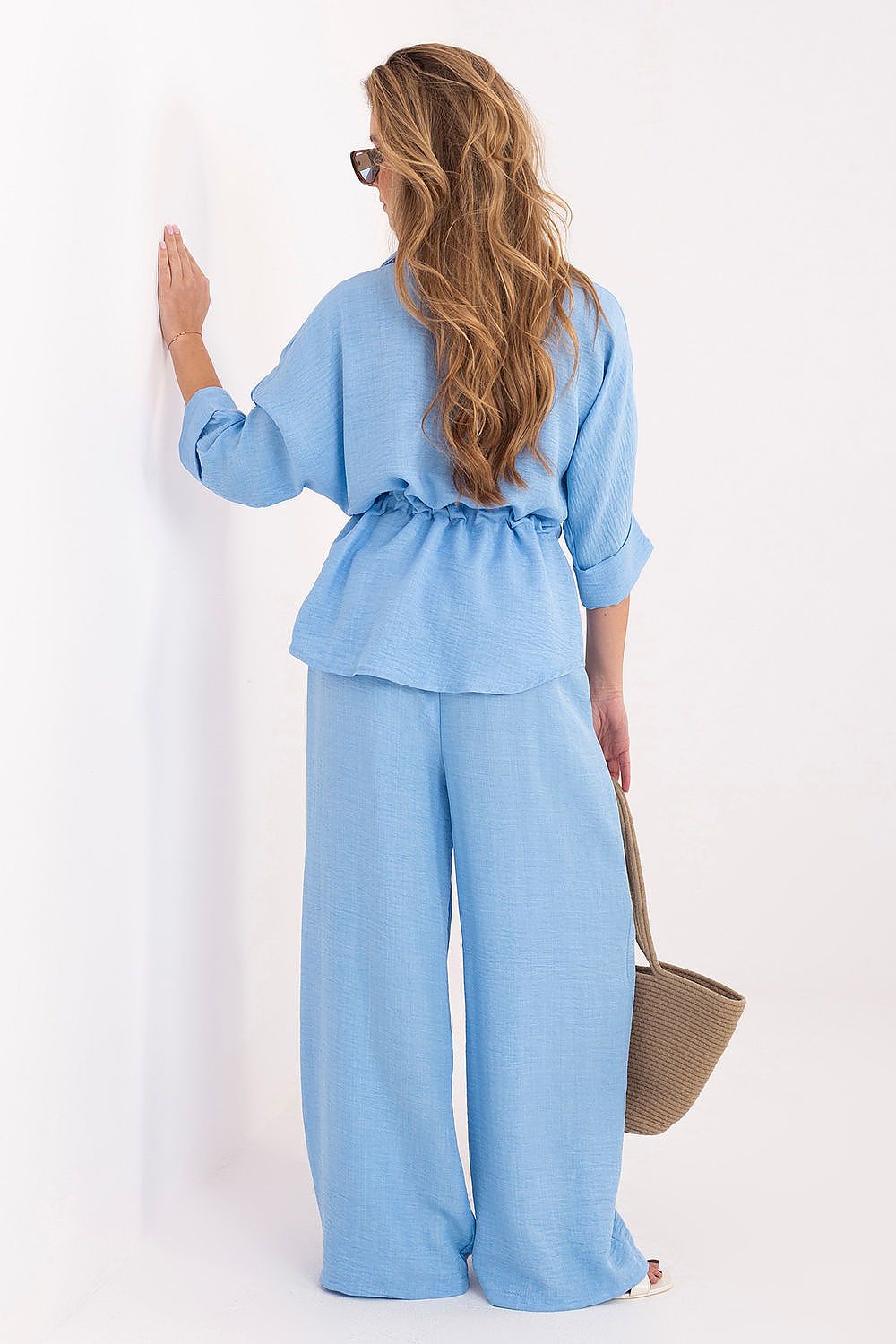  Completă model 227629 Italy Moda 