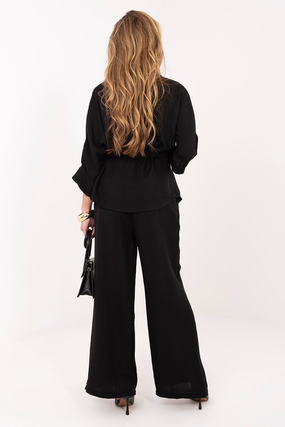  Completă model 227627 Italy Moda 