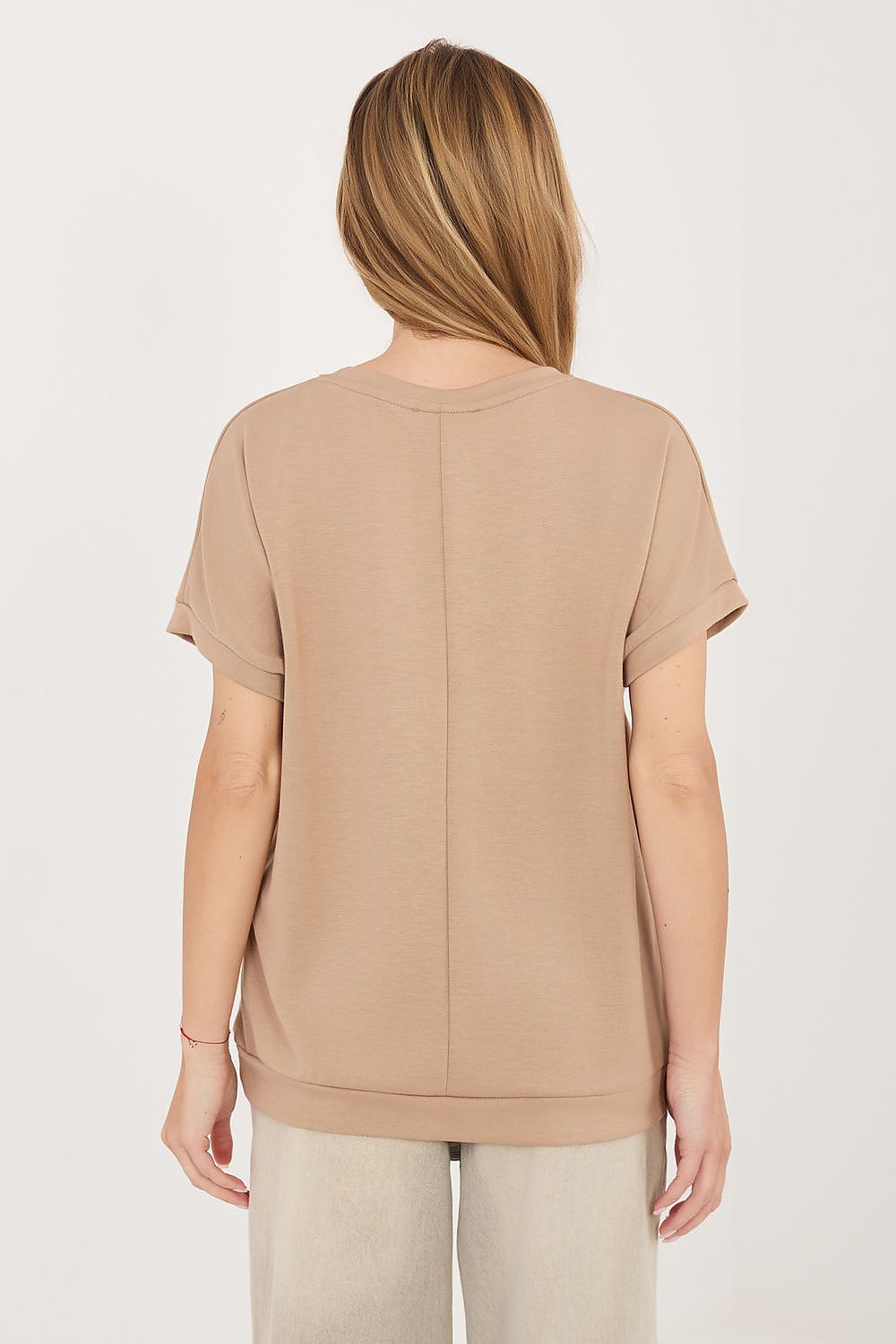  Bluză model 227699 Rue Paris 