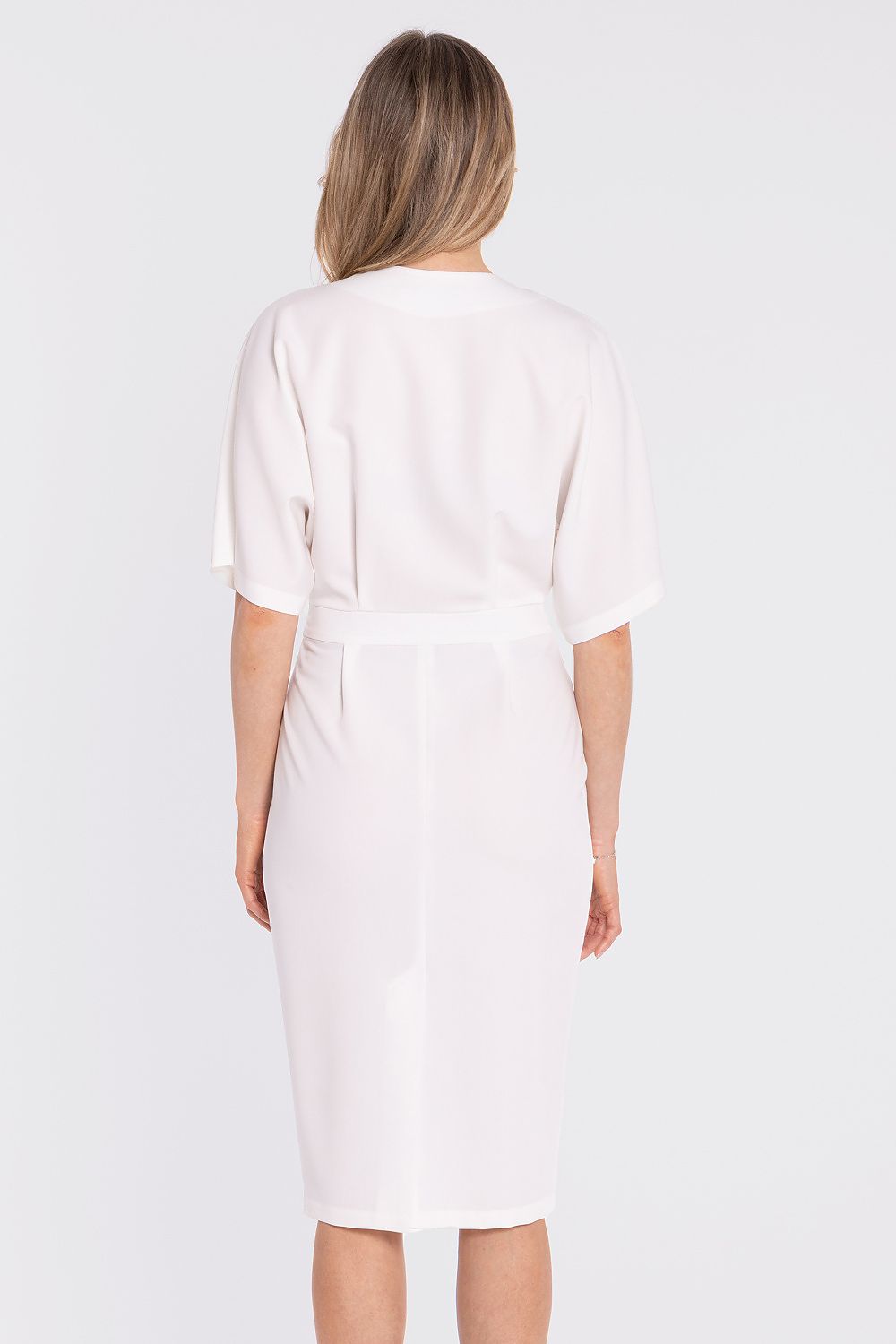  Rochie de zi model 227757 Stylove 