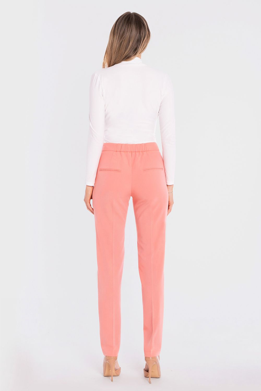  Pantaloni de damă model 227759 Stylove 