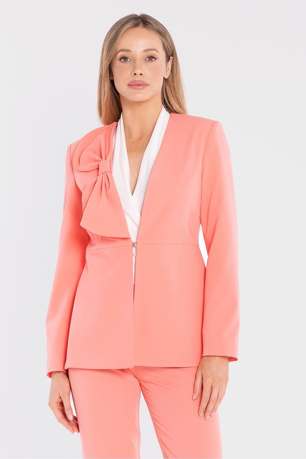  Sacou model 227763 Stylove 