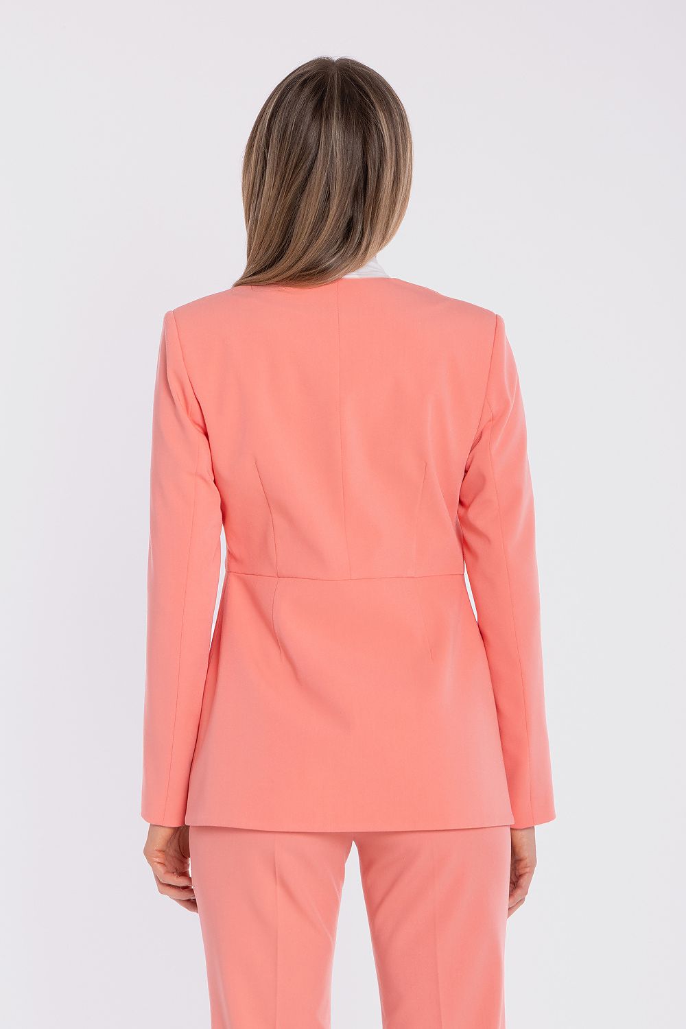  Sacou model 227763 Stylove 