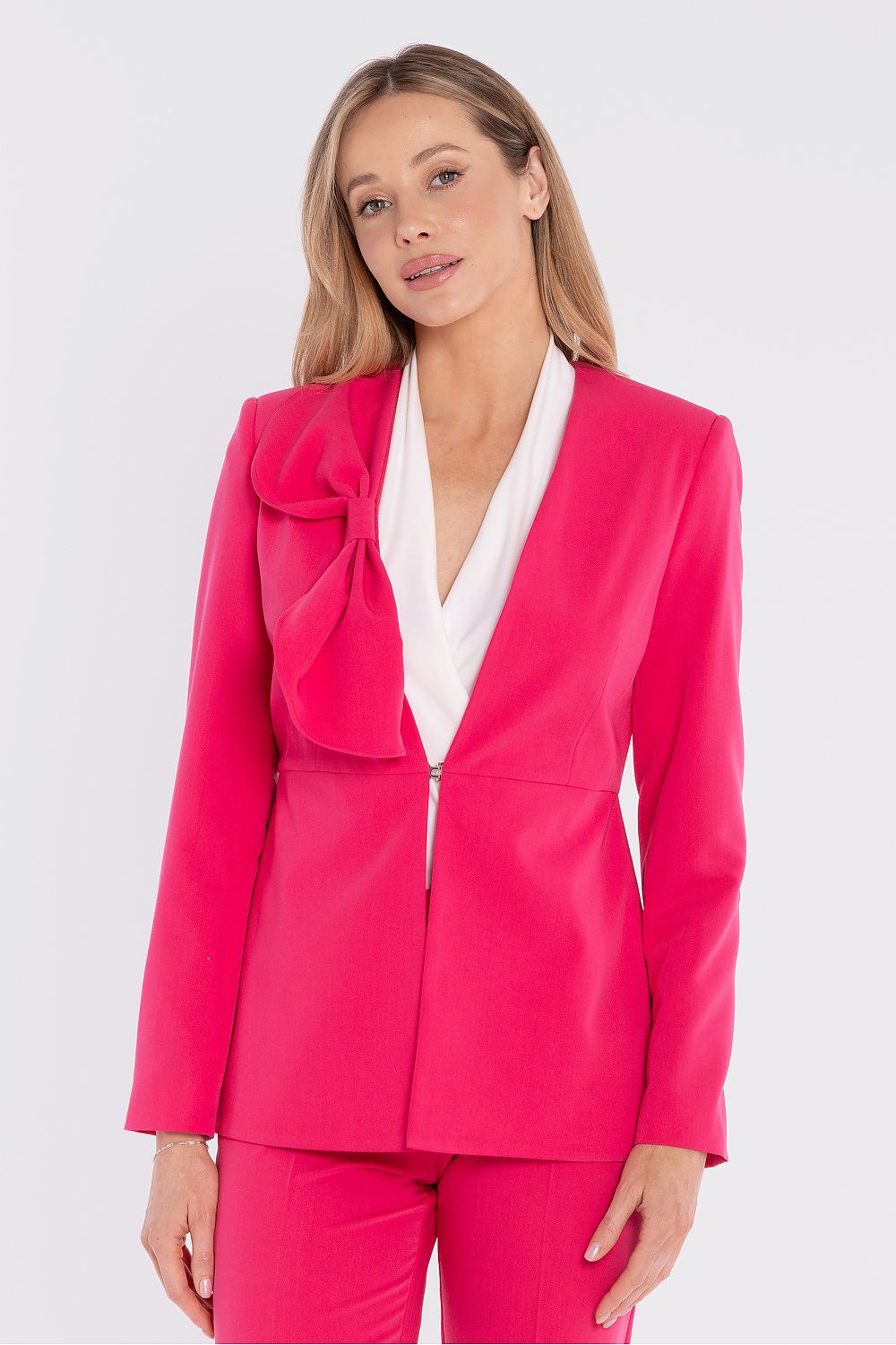  Sacou model 227764 Stylove 