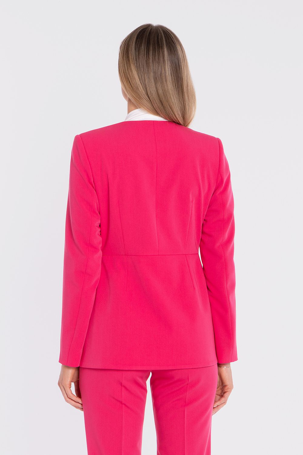  Sacou model 227764 Stylove 