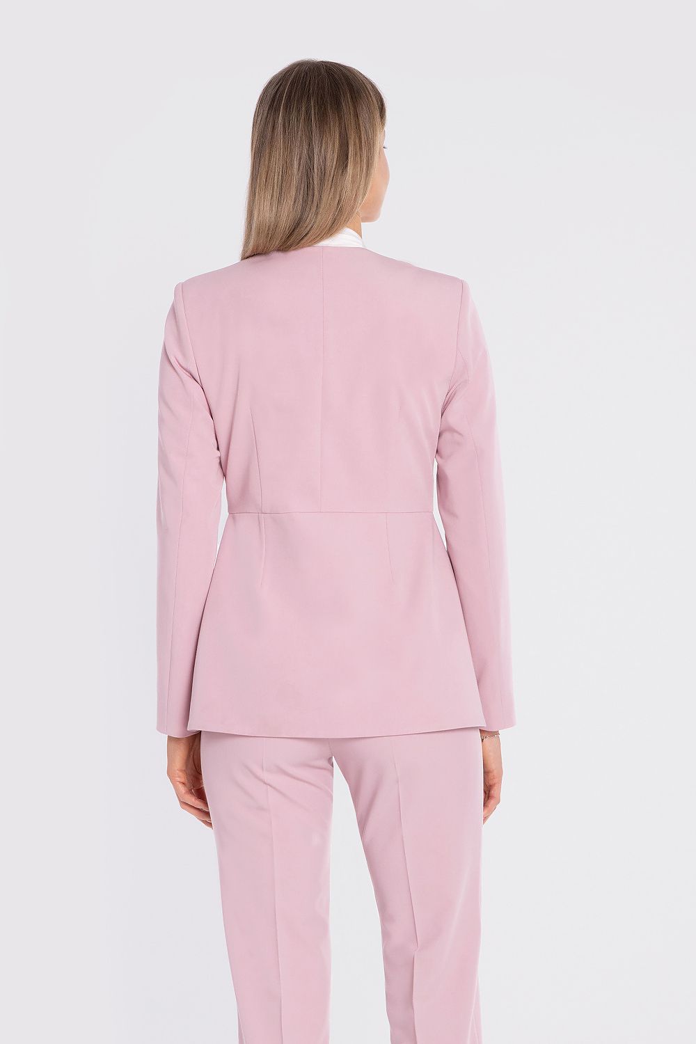  Sacou model 227765 Stylove 
