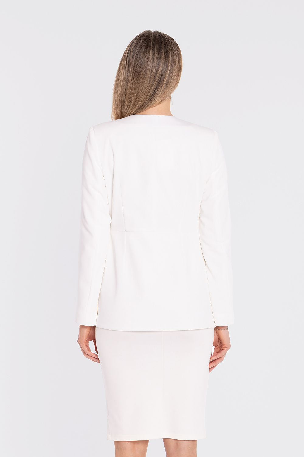  Sacou model 227766 Stylove 
