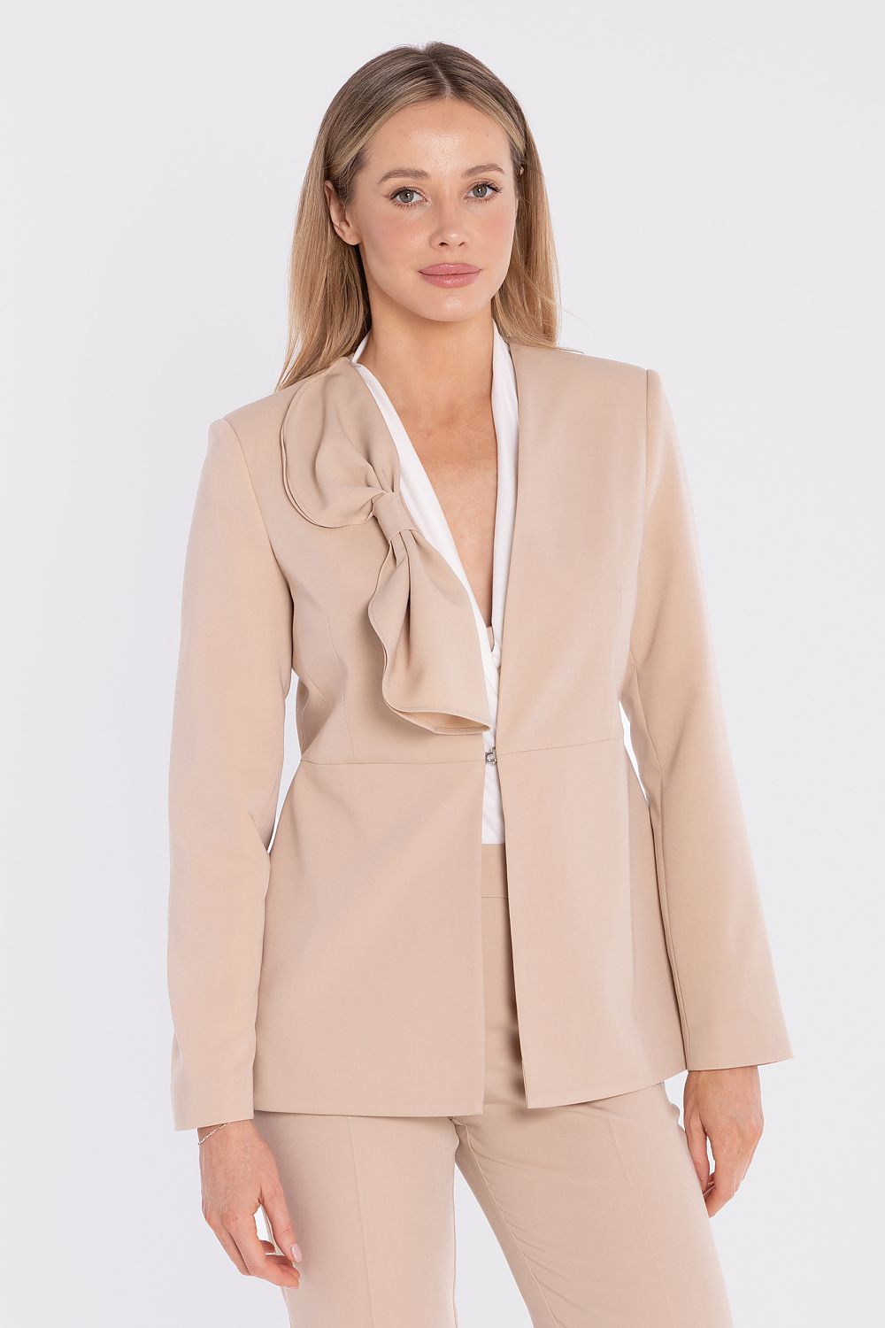  Sacou model 227767 Stylove 