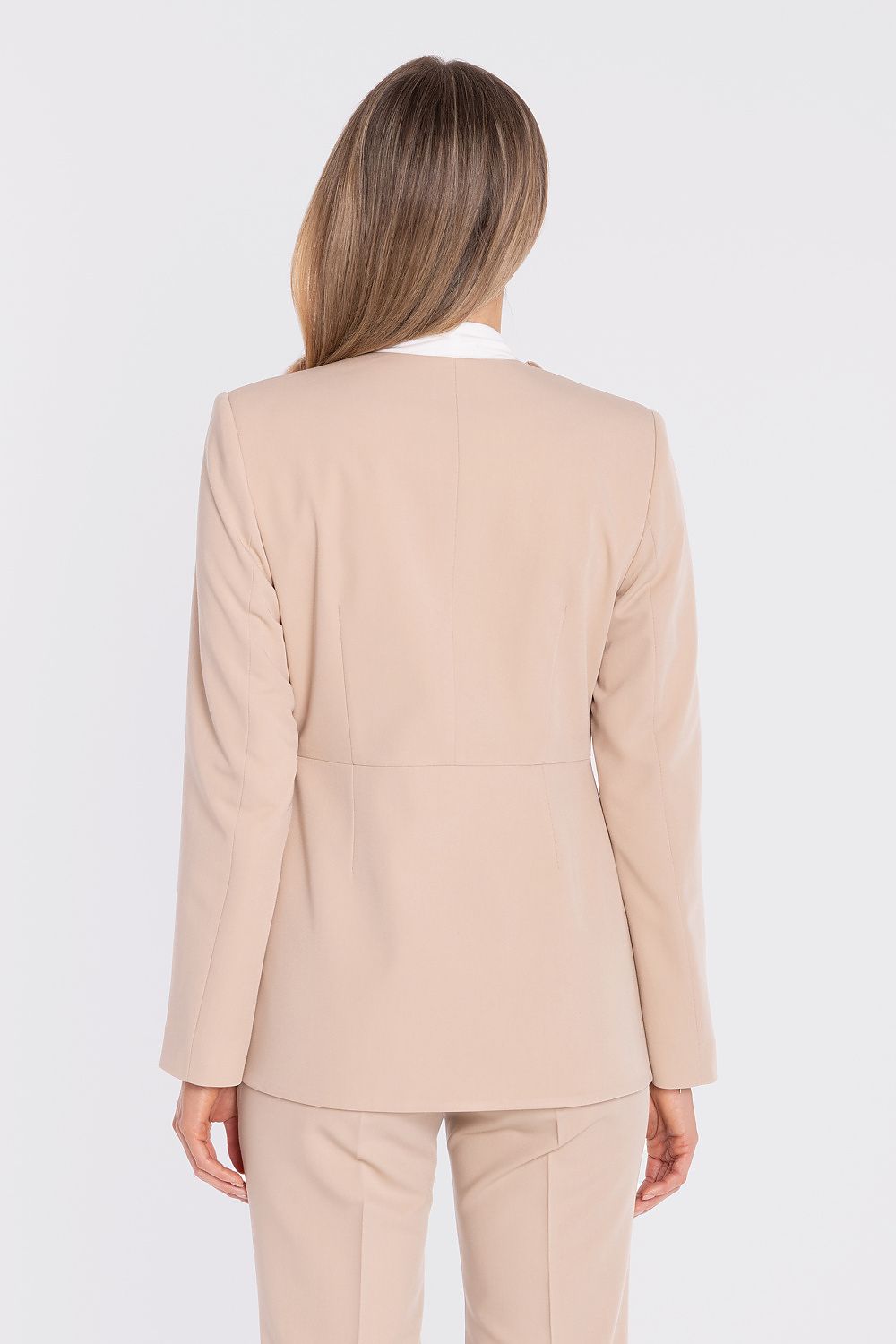  Sacou model 227767 Stylove 