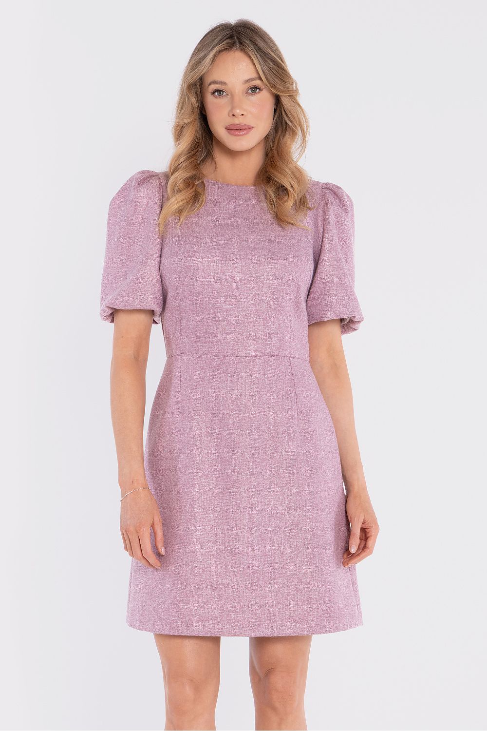  Rochie de zi model 227769 Stylove 