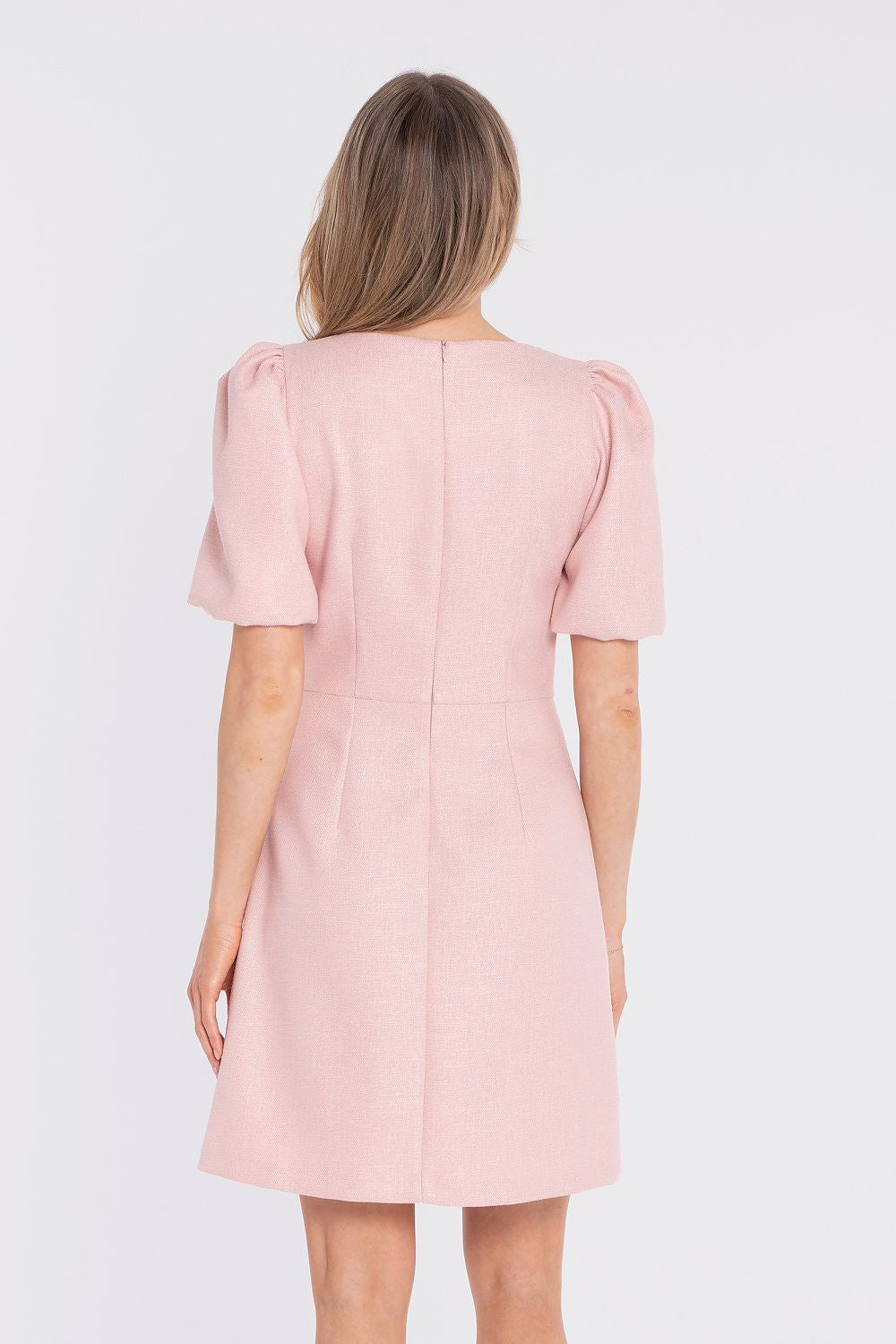  Rochie de zi model 227772 Stylove 
