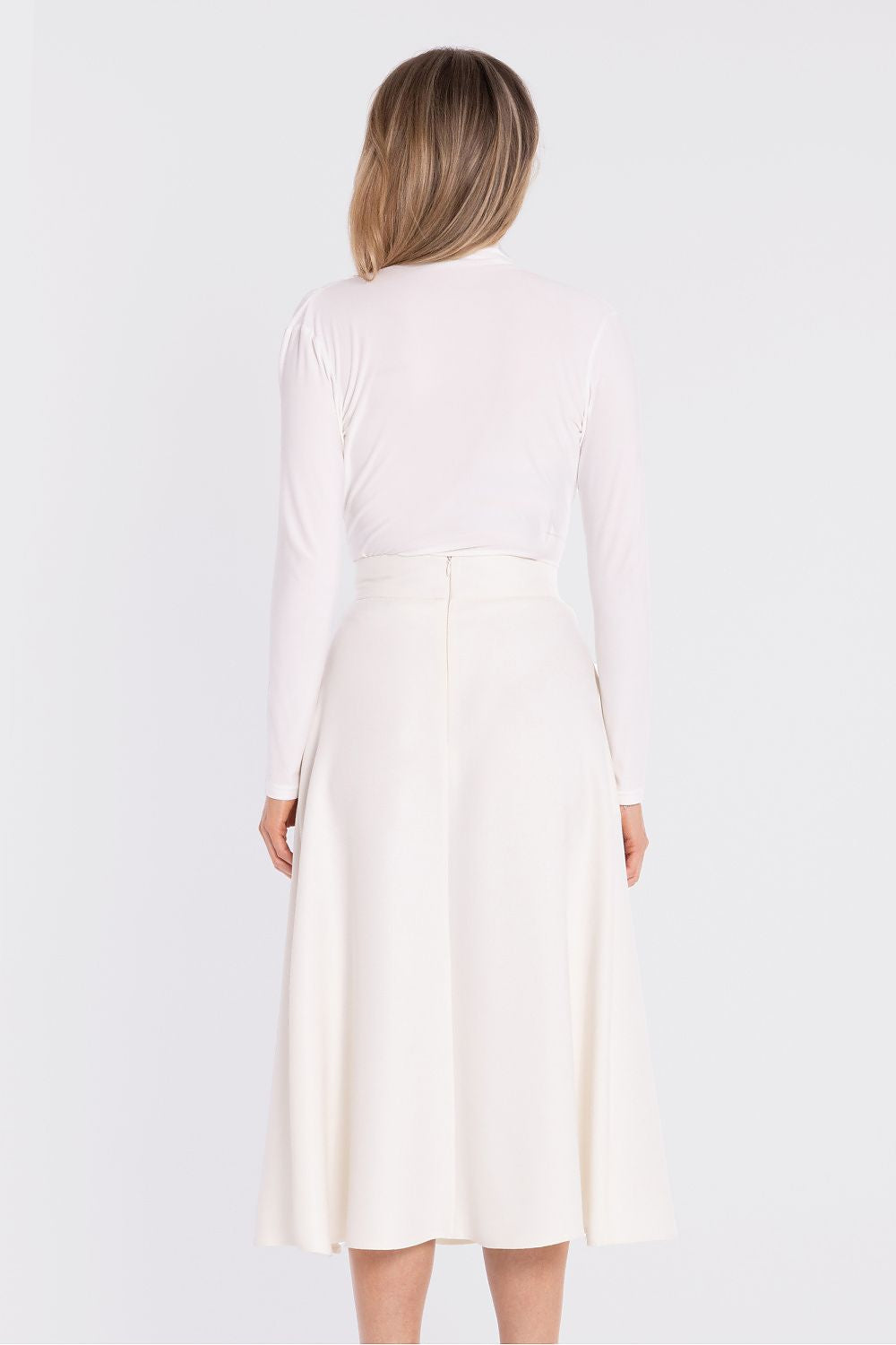  Fustă model 227773 Stylove 