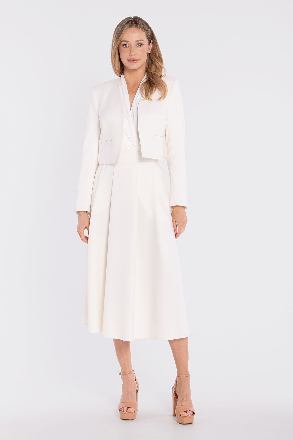  Sacou model 227778 Stylove 