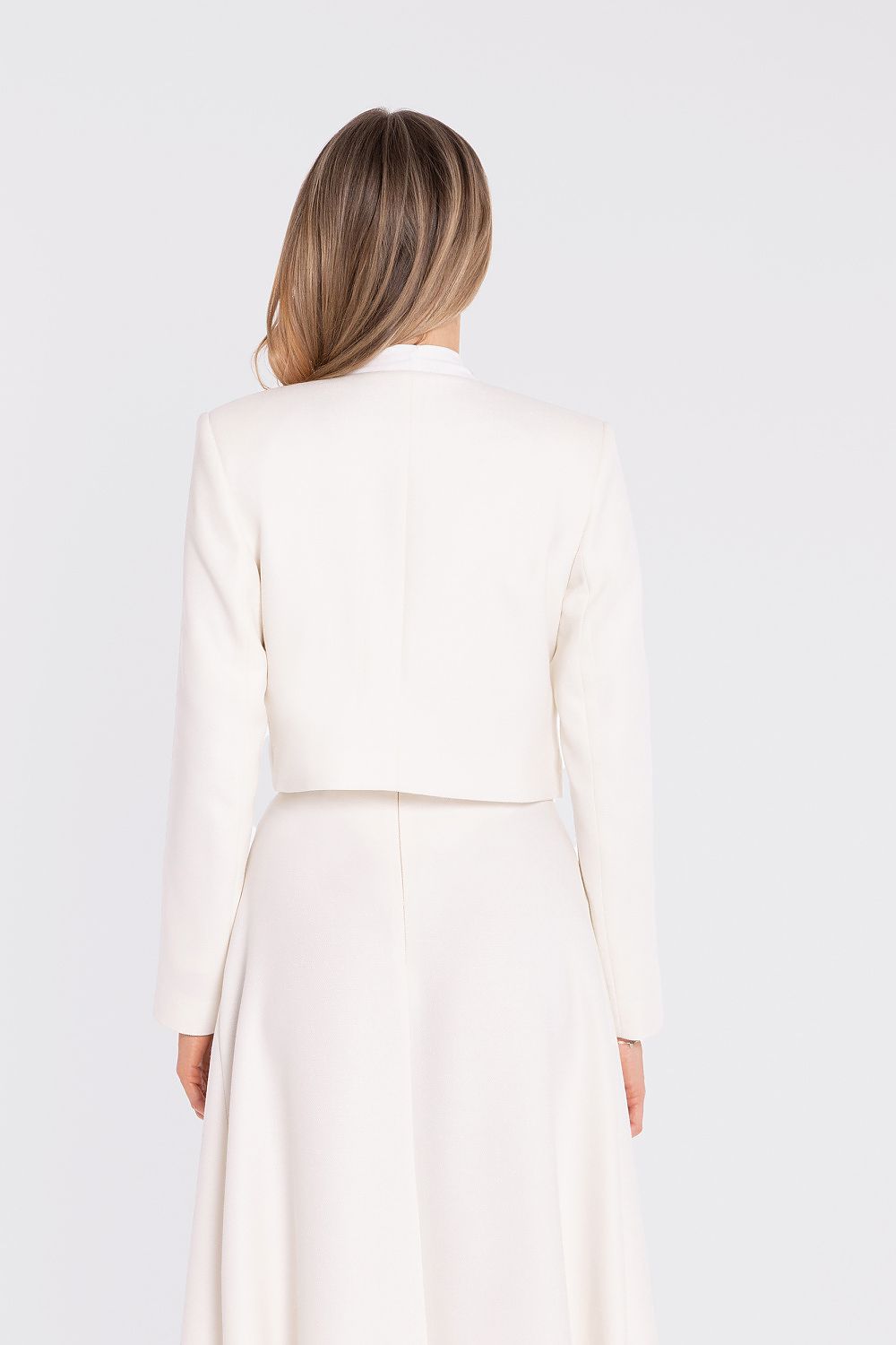  Sacou model 227778 Stylove 