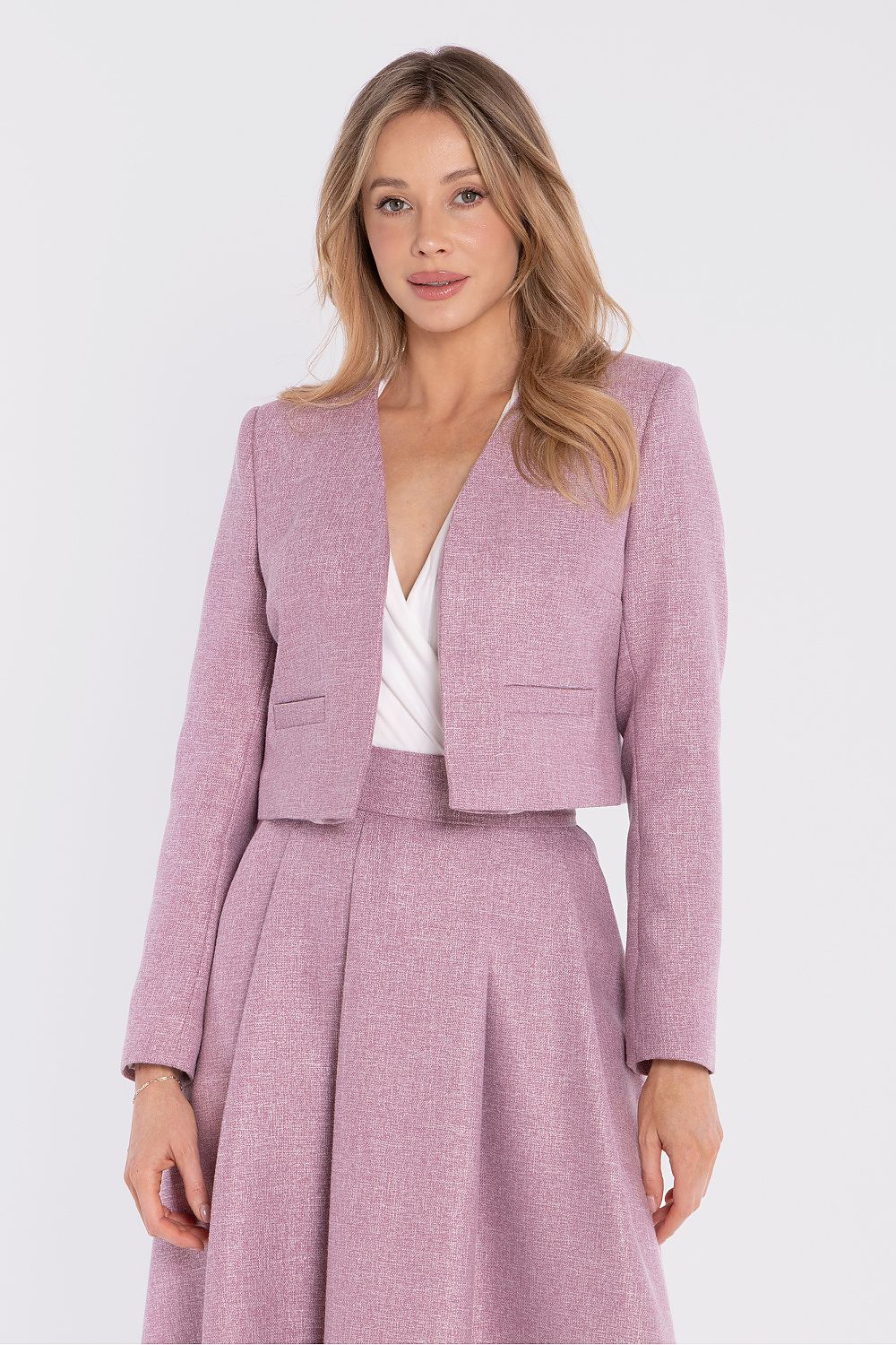  Sacou model 227779 Stylove 