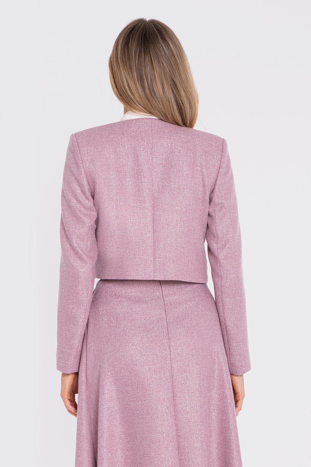  Sacou model 227779 Stylove 