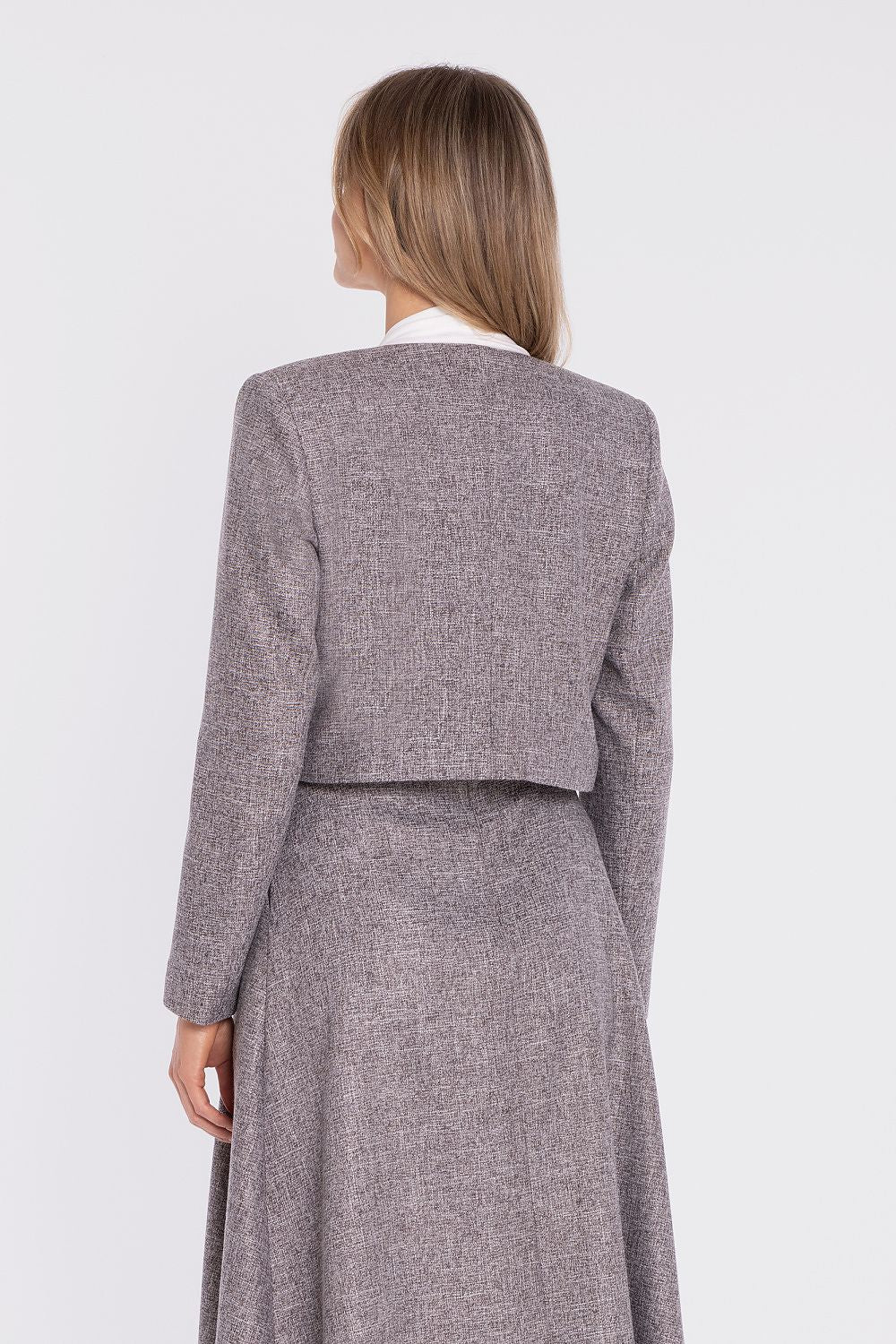  Sacou model 227780 Stylove 
