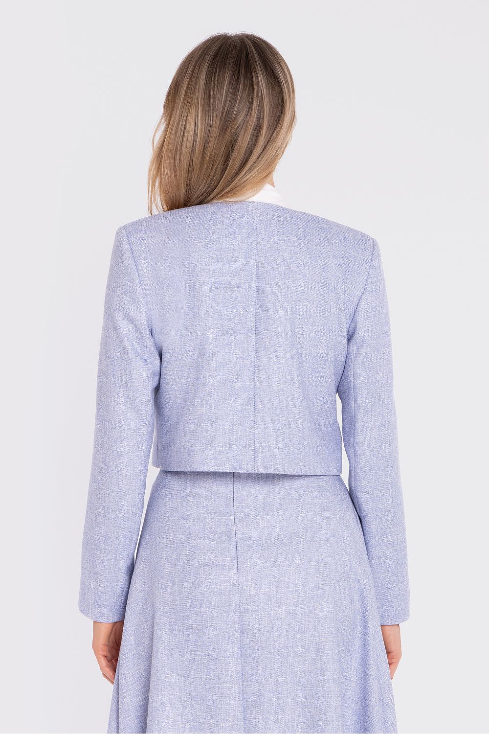  Sacou model 227781 Stylove 