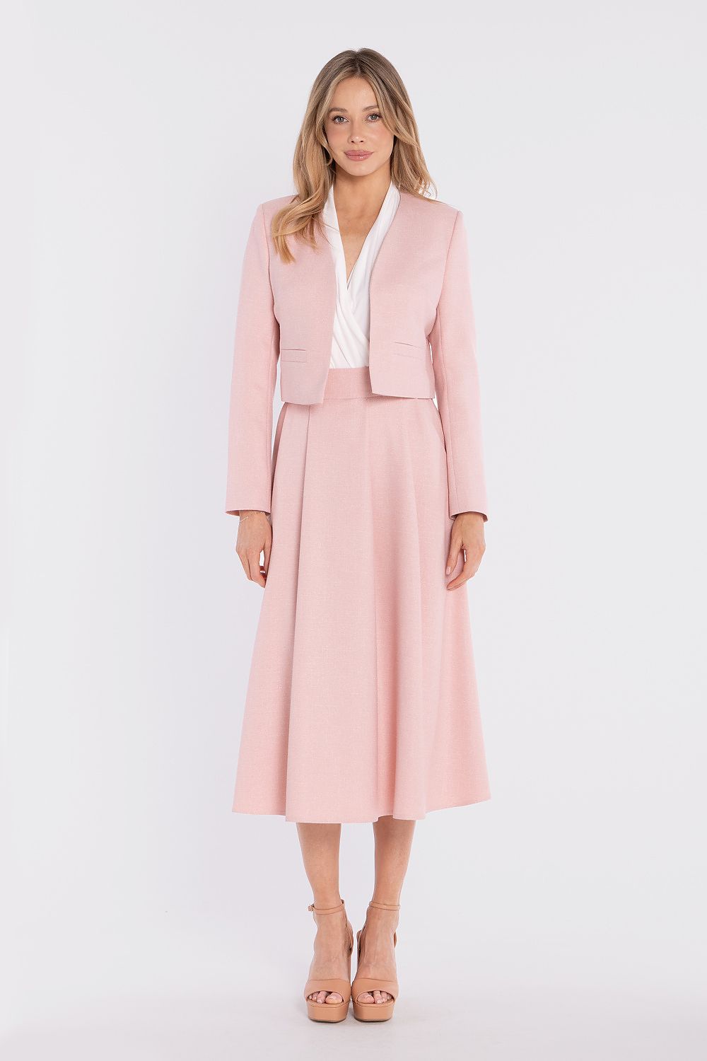  Sacou model 227782 Stylove 