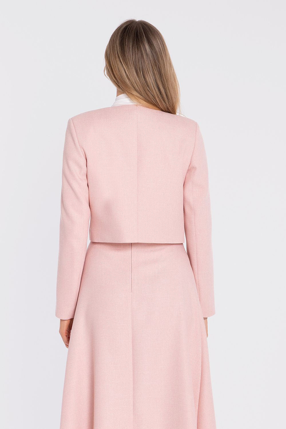  Sacou model 227782 Stylove 