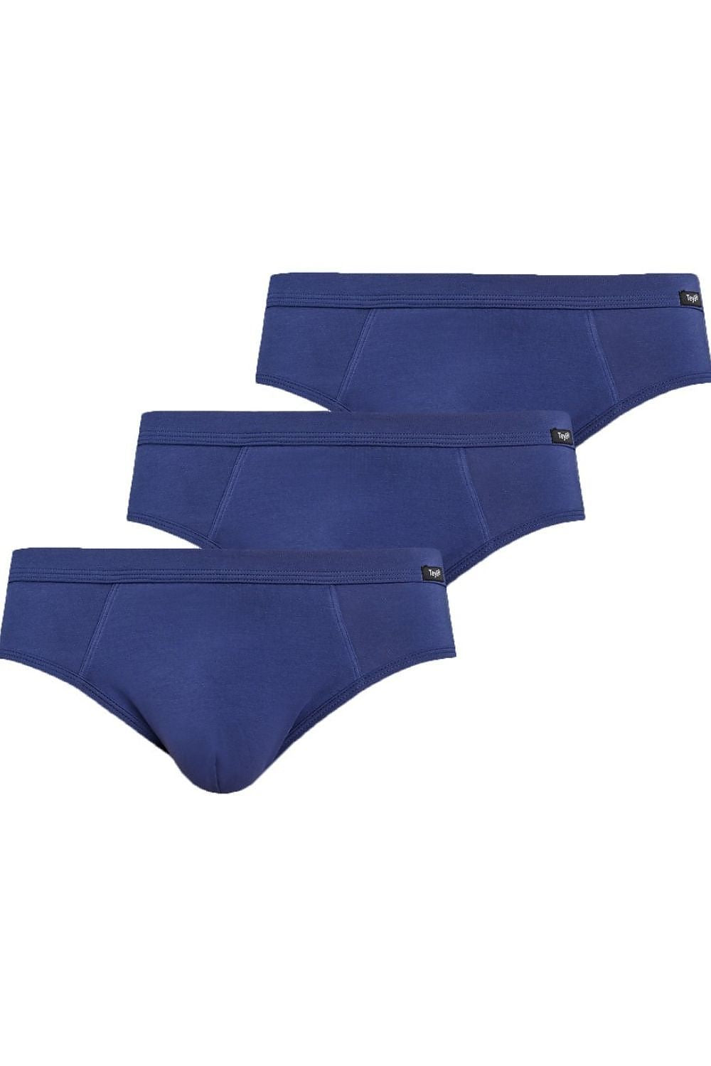  Completă model 182955 Teyli 