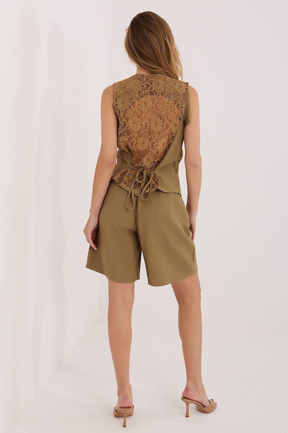  Completă model 227858 Italy Moda 