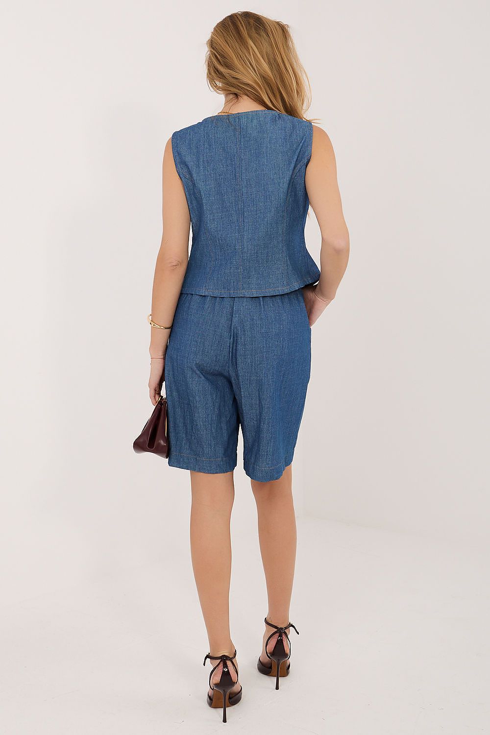  Completă model 227860 Italy Moda 