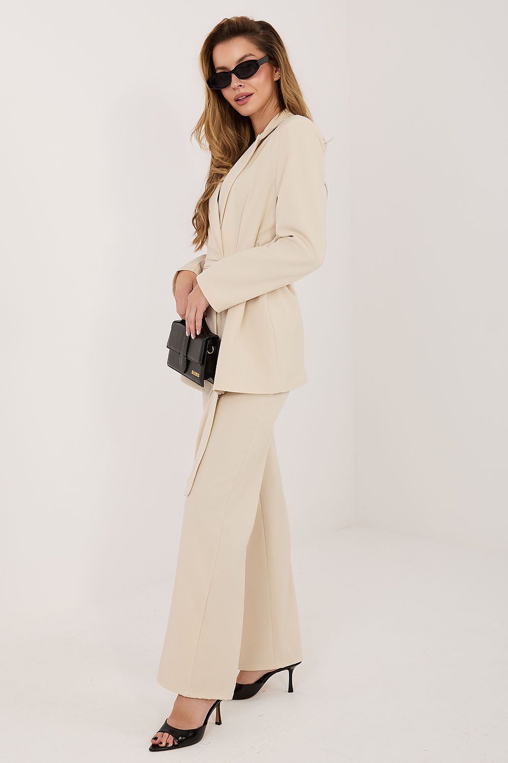  Completă model 227871 Italy Moda 