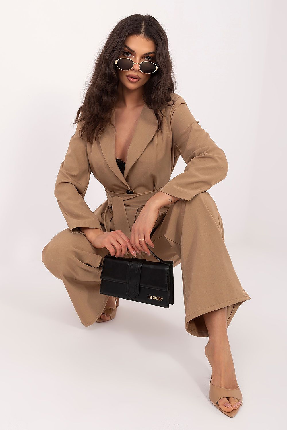  Completă model 227872 Italy Moda 