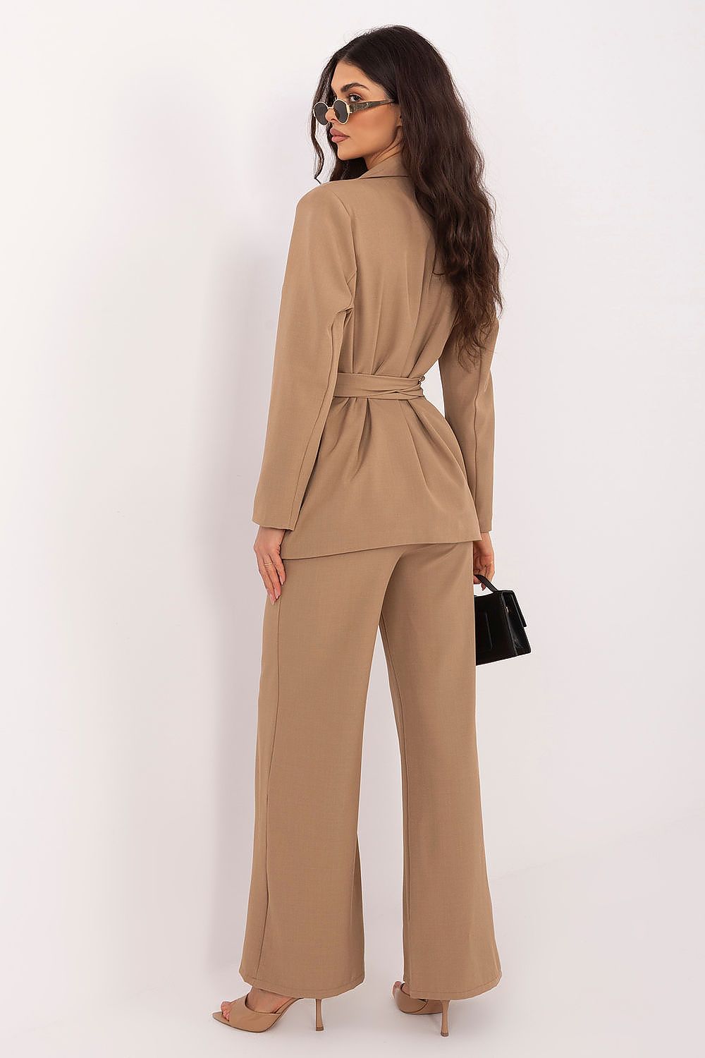  Completă model 227872 Italy Moda 