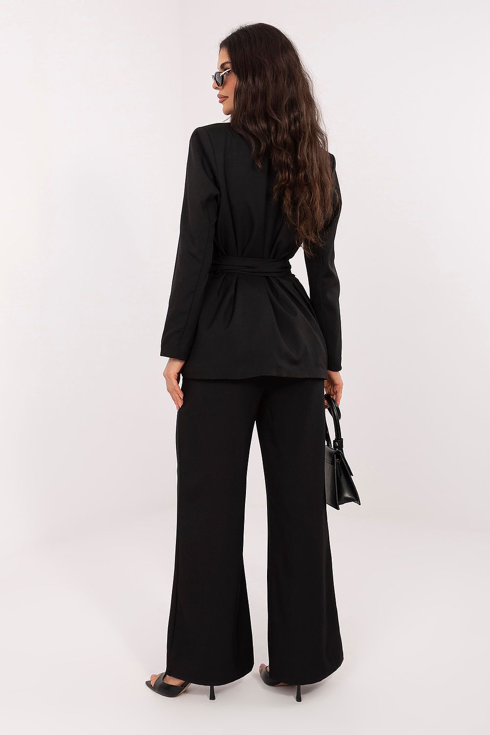  Completă model 227873 Italy Moda 