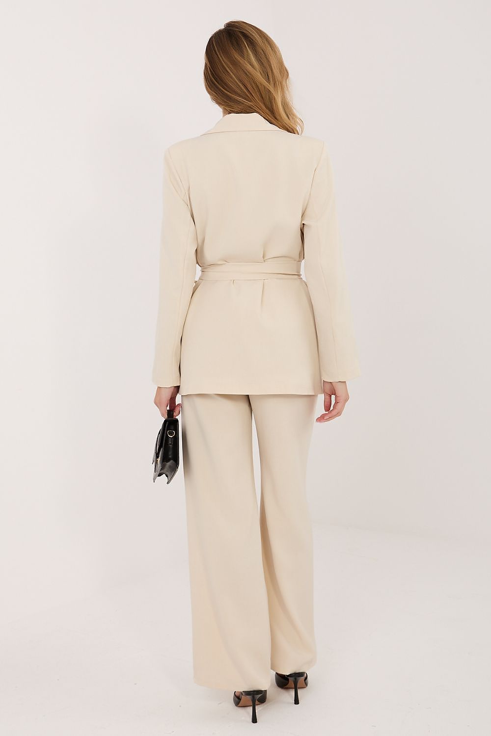  Completă model 227871 Italy Moda 