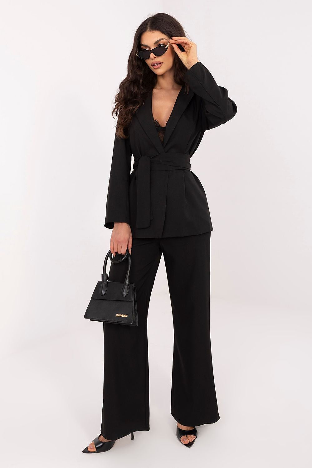  Completă model 227873 Italy Moda 