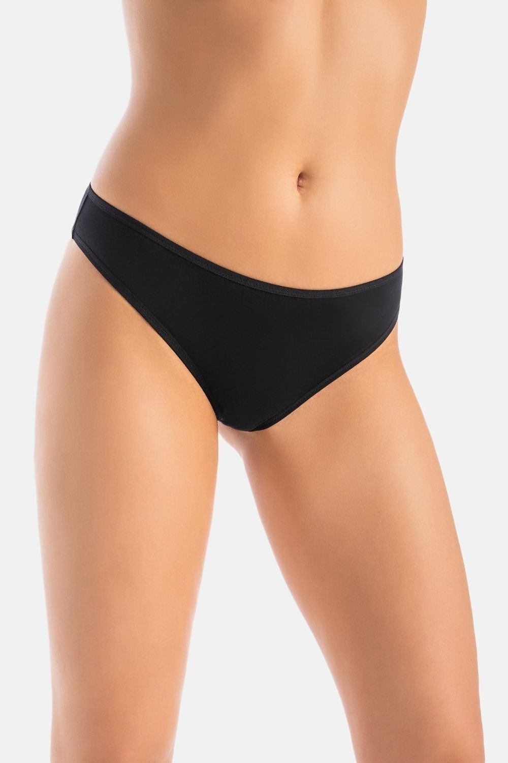  Tanga model 183570 Teyli 