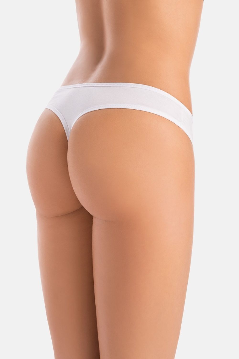  Tanga model 183571 Teyli 