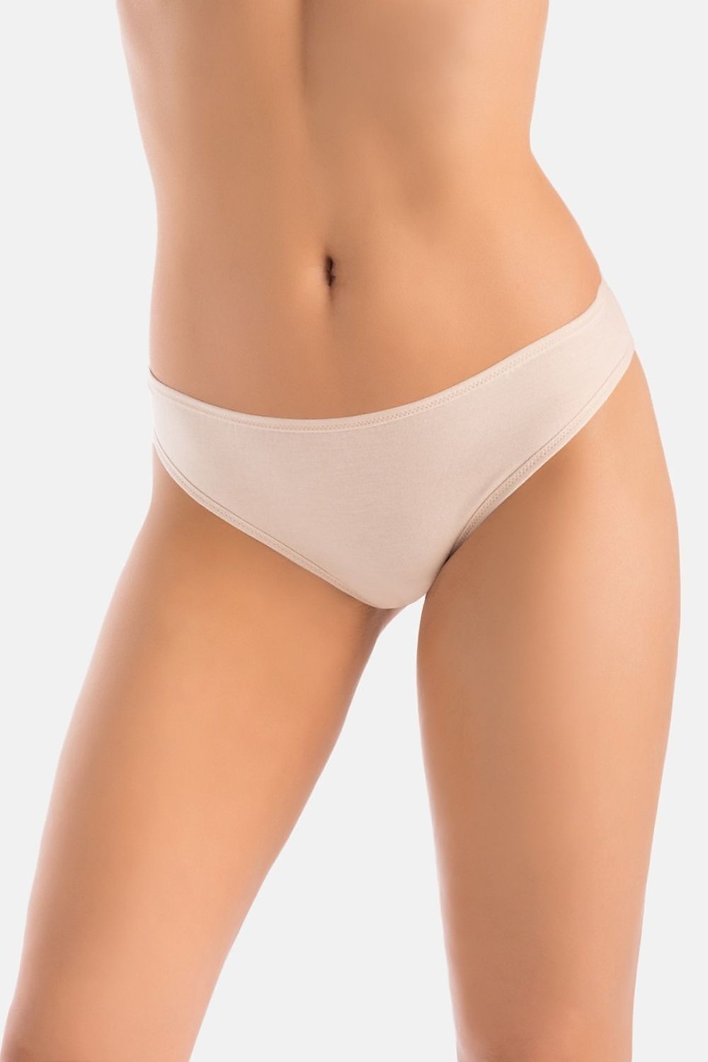  Tanga model 183572 Teyli 