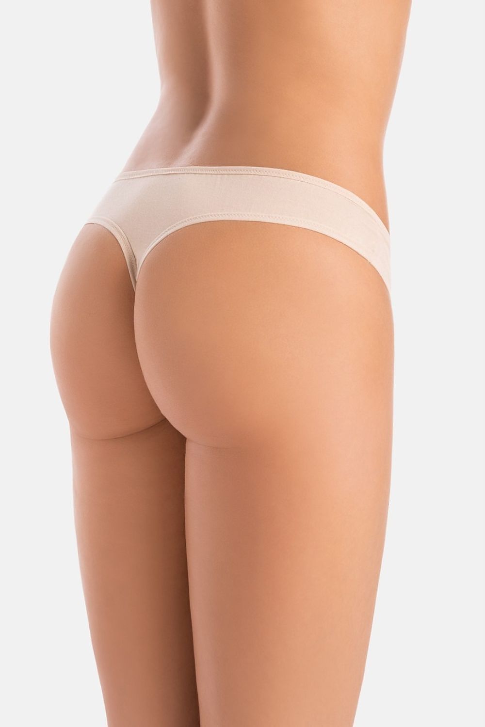  Tanga model 183572 Teyli 