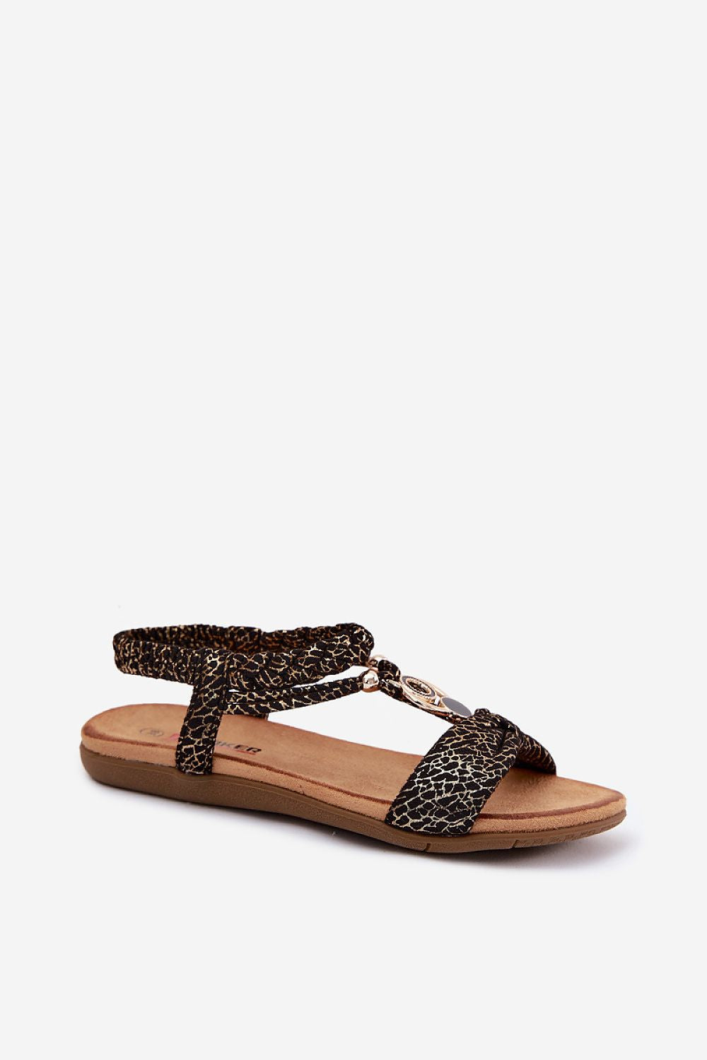  Sandale model 227900 Step in style 