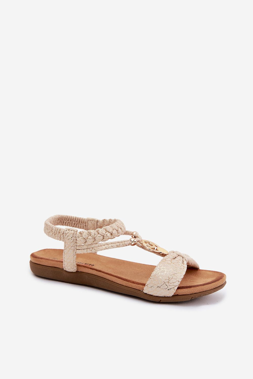  Sandale model 227901 Step in style 