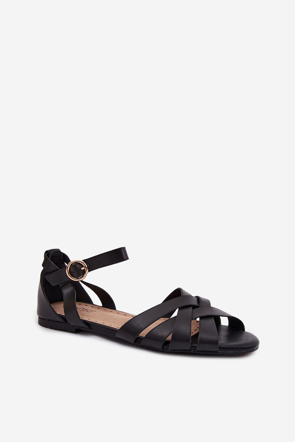  Sandale model 227913 Step in style 