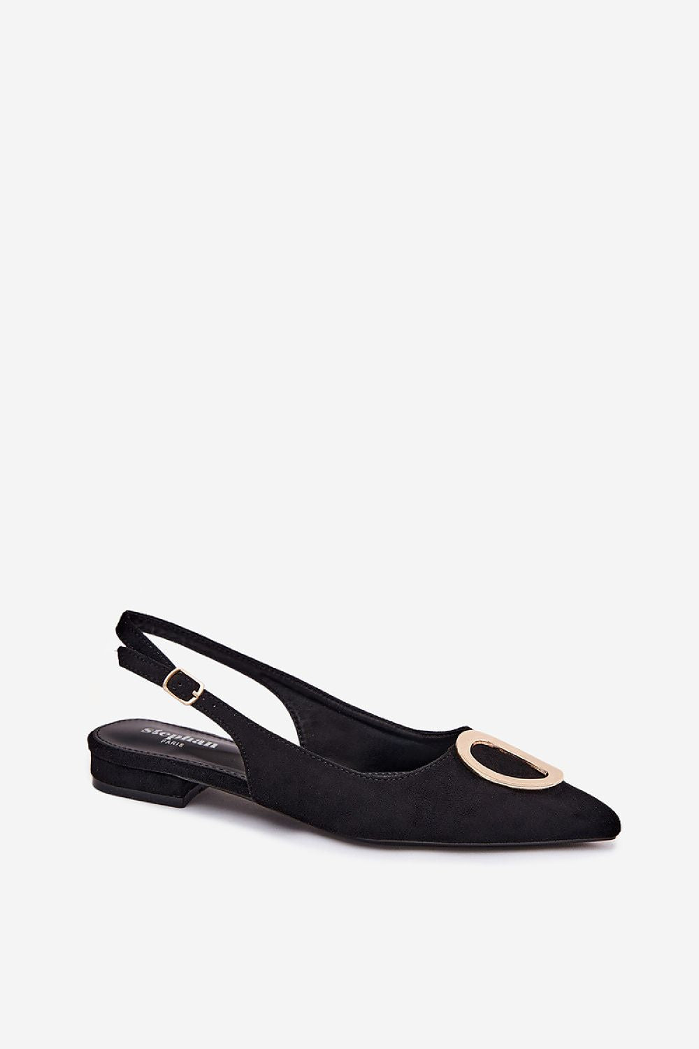  Sandale model 227923 Step in style 