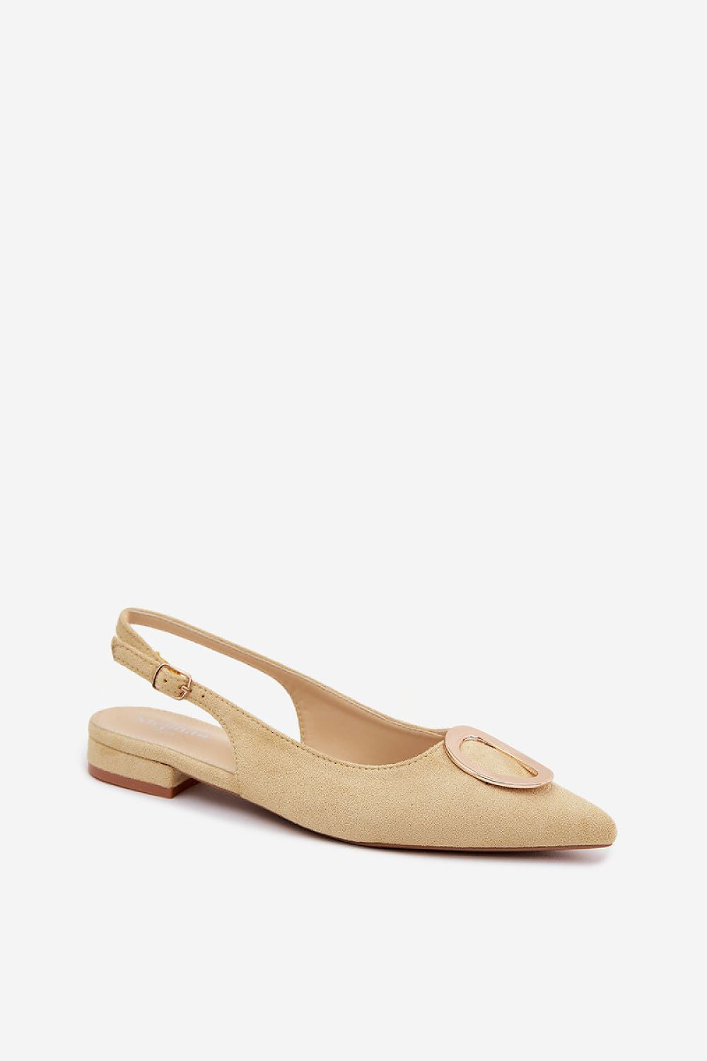  Sandale model 227924 Step in style 