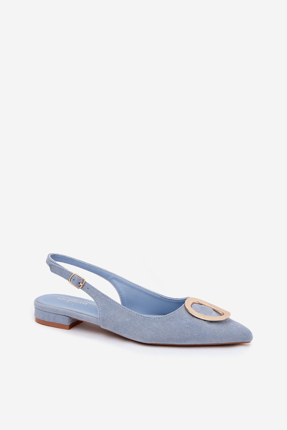  Sandale model 227926 Step in style 